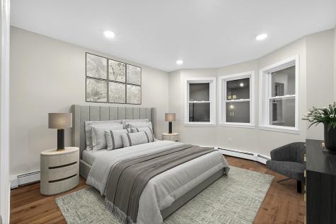 93 West 11th Street Bayonne NJ 07002