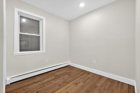 93 West 11th Street Bayonne NJ 07002