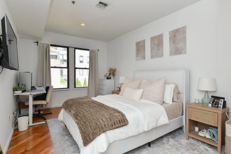 112 Clinton Street Hoboken NJ 07030