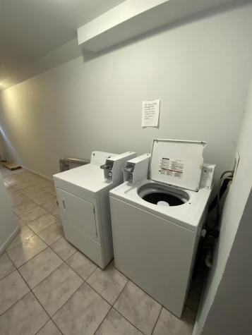 112 Clinton Street Hoboken NJ 07030