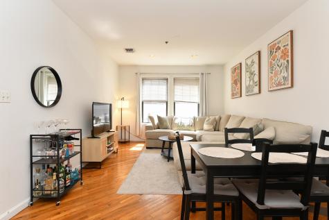 112 Clinton Street Hoboken NJ 07030