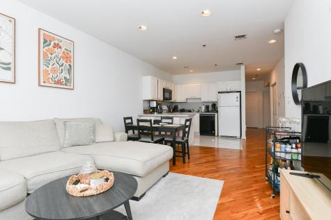 112 Clinton Street Hoboken NJ 07030