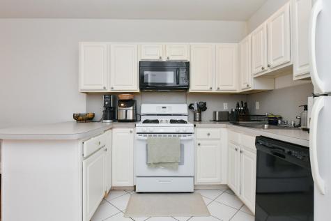 112 Clinton Street Hoboken NJ 07030