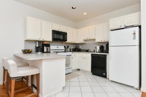 112 Clinton Street Hoboken NJ 07030