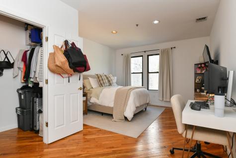 112 Clinton Street Hoboken NJ 07030