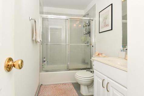 112 Clinton Street Hoboken NJ 07030