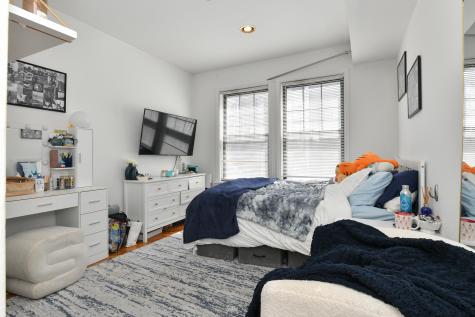 112 Clinton Street Hoboken NJ 07030