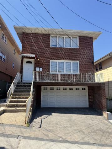 1507 74th Street North Bergen NJ 07047