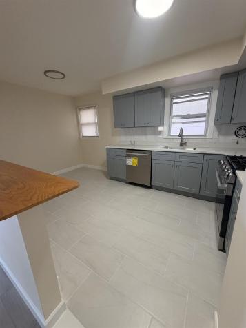 1507 74th Street North Bergen NJ 07047