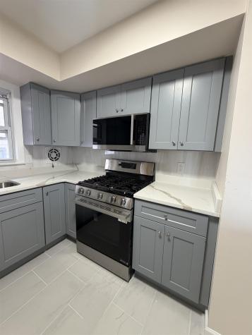 1507 74th Street North Bergen NJ 07047