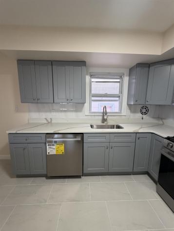 1507 74th Street North Bergen NJ 07047