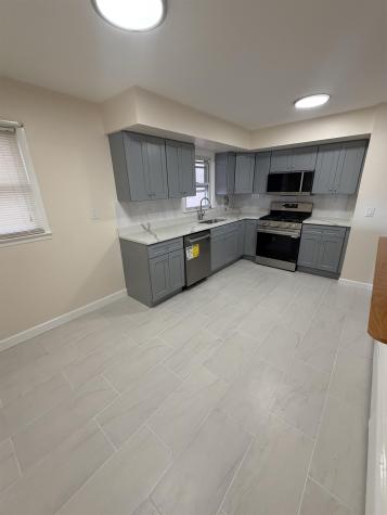 1507 74th Street North Bergen NJ 07047