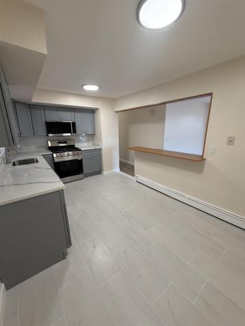 1507 74th Street North Bergen NJ 07047
