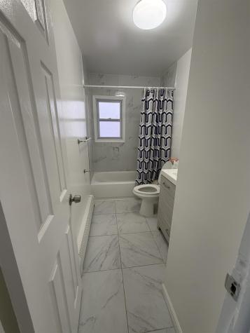 1507 74th Street North Bergen NJ 07047