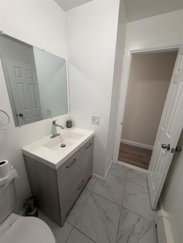 1507 74th Street North Bergen NJ 07047