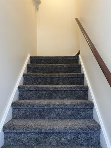 1507 74th Street North Bergen NJ 07047