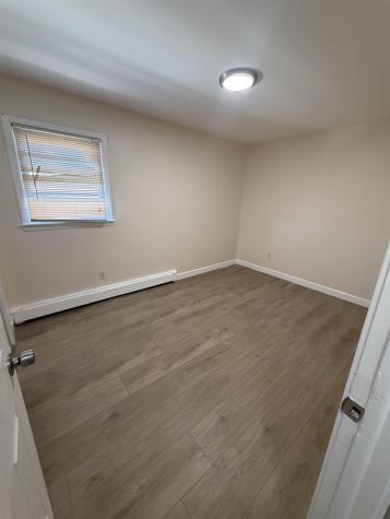 1507 74th Street North Bergen NJ 07047