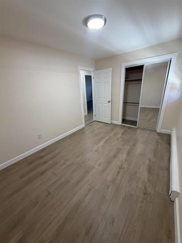 1507 74th Street North Bergen NJ 07047