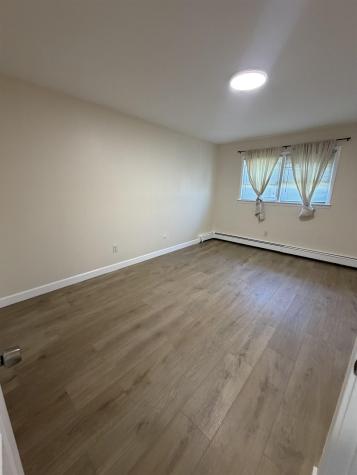 1507 74th Street North Bergen NJ 07047