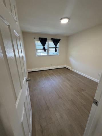 1507 74th Street North Bergen NJ 07047
