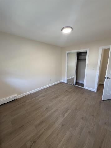 1507 74th Street North Bergen NJ 07047