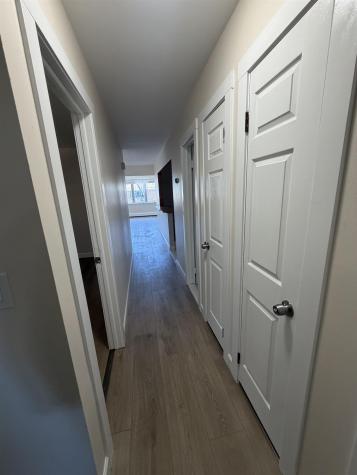 1507 74th Street North Bergen NJ 07047