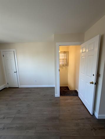 1507 74th Street North Bergen NJ 07047