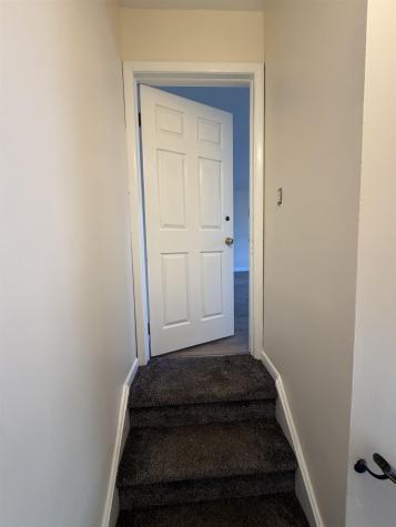 1507 74th Street North Bergen NJ 07047