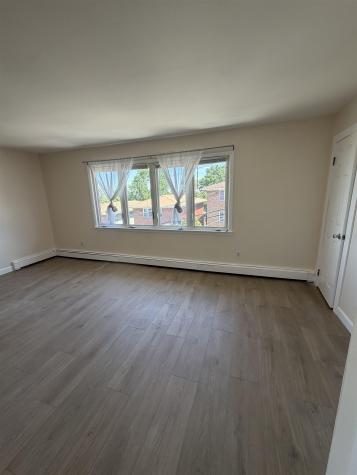 1507 74th Street North Bergen NJ 07047