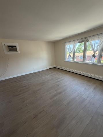 1507 74th Street North Bergen NJ 07047