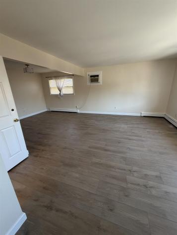 1507 74th Street North Bergen NJ 07047
