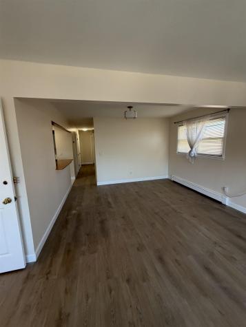 1507 74th Street North Bergen NJ 07047
