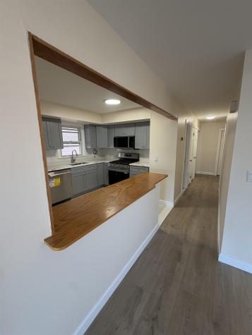 1507 74th Street North Bergen NJ 07047