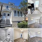 8821 3rd Avenue North Bergen NJ 07047