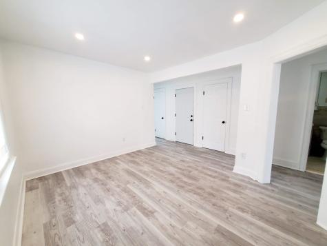 8821 3rd Avenue North Bergen NJ 07047