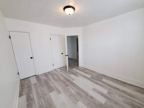 8821 3rd Avenue North Bergen NJ 07047