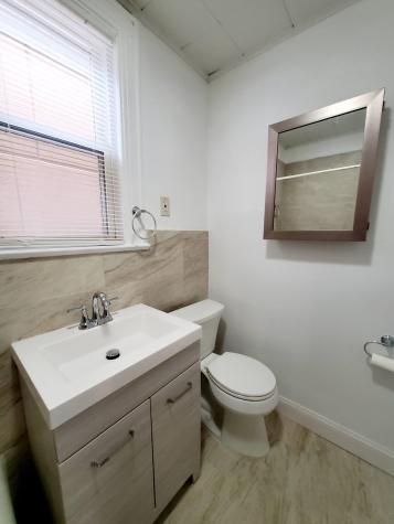 8821 3rd Avenue North Bergen NJ 07047