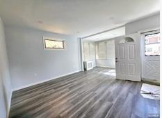 8821 3rd Avenue North Bergen NJ 07047