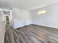 8821 3rd Avenue North Bergen NJ 07047