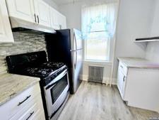 8821 3rd Avenue North Bergen NJ 07047