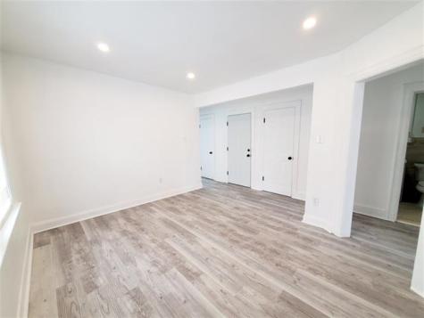 8821 3rd Avenue North Bergen NJ 07047