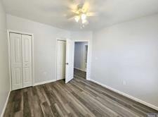 8821 3rd Avenue North Bergen NJ 07047