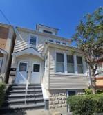 8821 3rd Avenue North Bergen NJ 07047