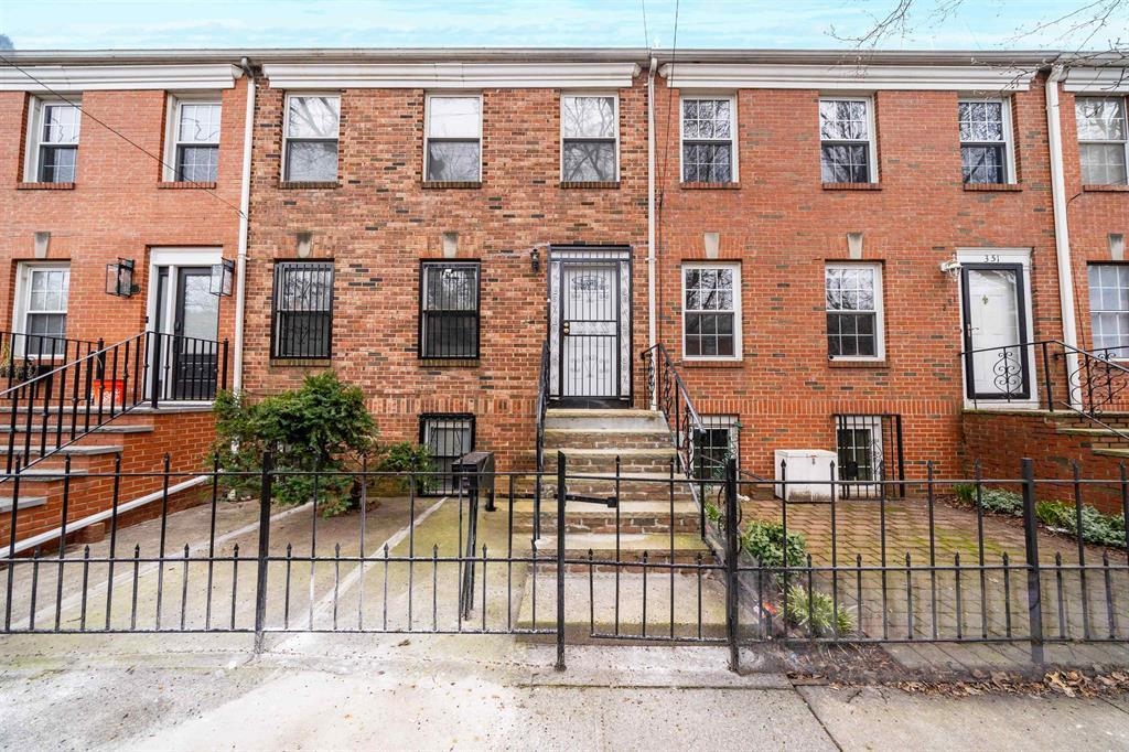 349 1st Street Jersey City NJ 07302