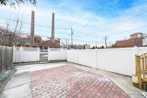 349 1st Street Jersey City NJ 07302