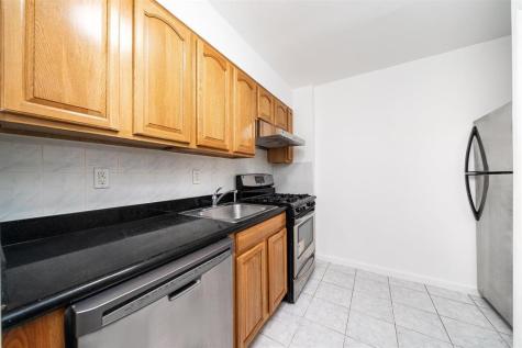 349 1st Street Jersey City NJ 07302