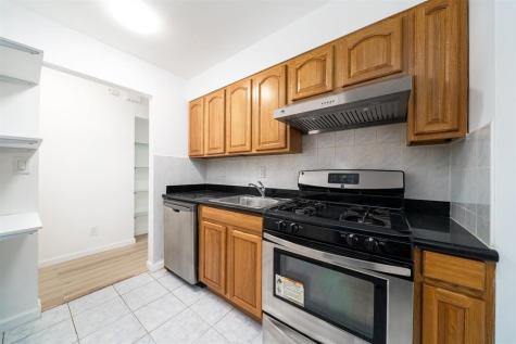 349 1st Street Jersey City NJ 07302