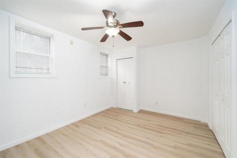 349 1st Street Jersey City NJ 07302