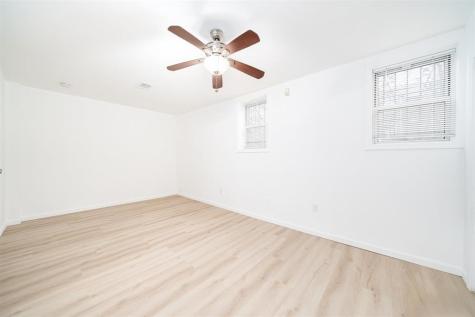349 1st Street Jersey City NJ 07302