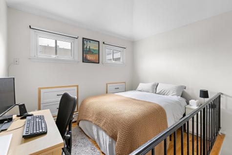 203 Washington Street Hoboken NJ 07030